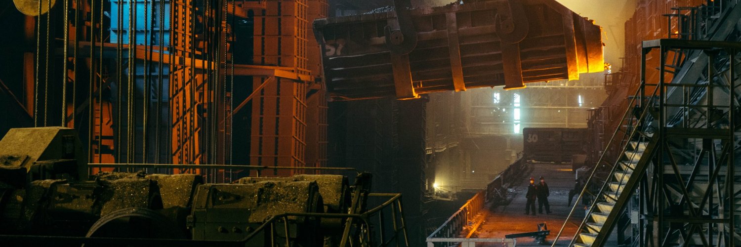 KalenKalkavan's profile banner image