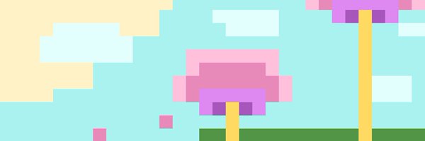 public_yusuke Profile Banner