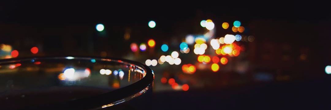 GregdeLima's profile banner image