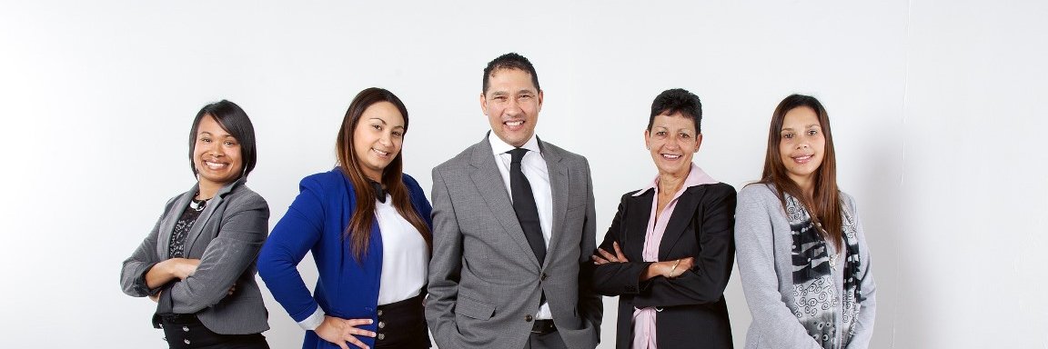 adrhconseil's profile banner image