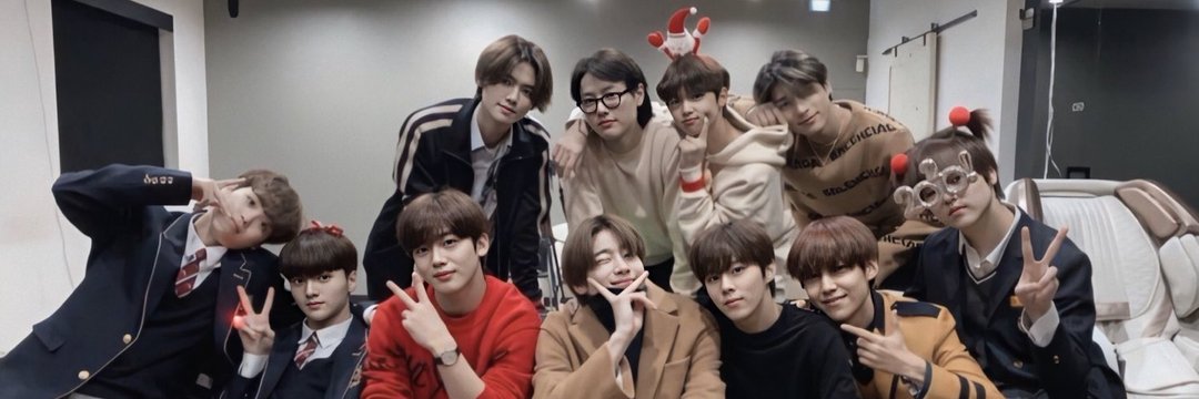 withangyulee's profile banner image