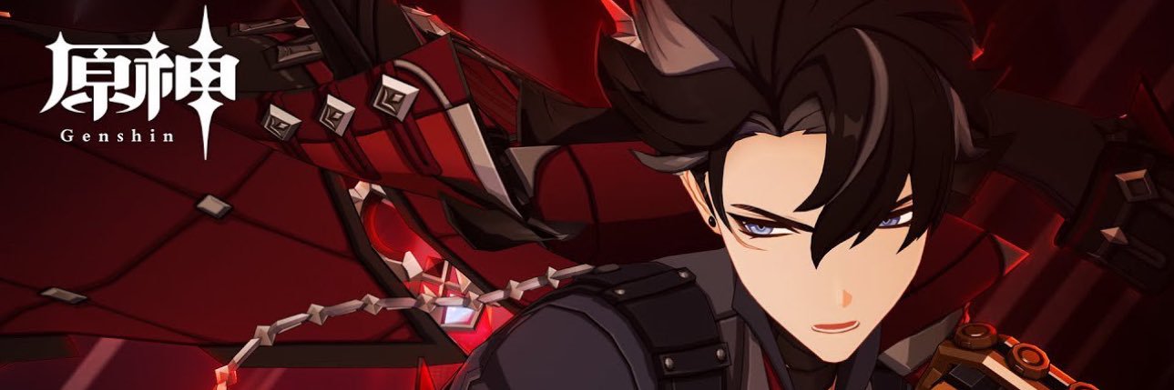 lnasnow's profile banner image
