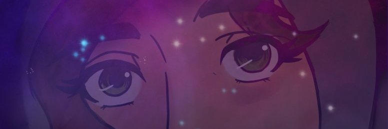 tailgunnerart's profile banner image
