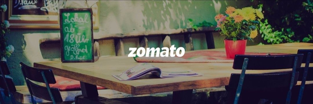 Satbirlote's profile banner image