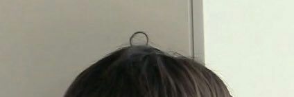 . banner