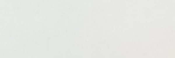 JCMeza6 Profile Banner