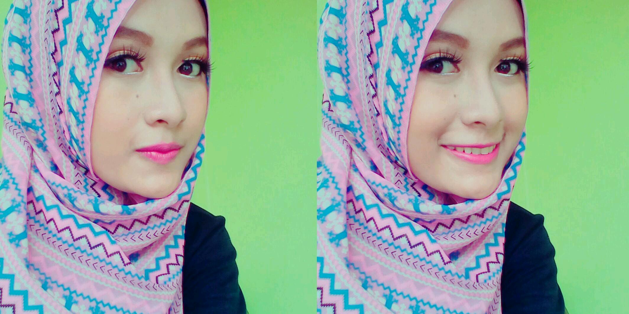 assyifa_dini's profile banner image