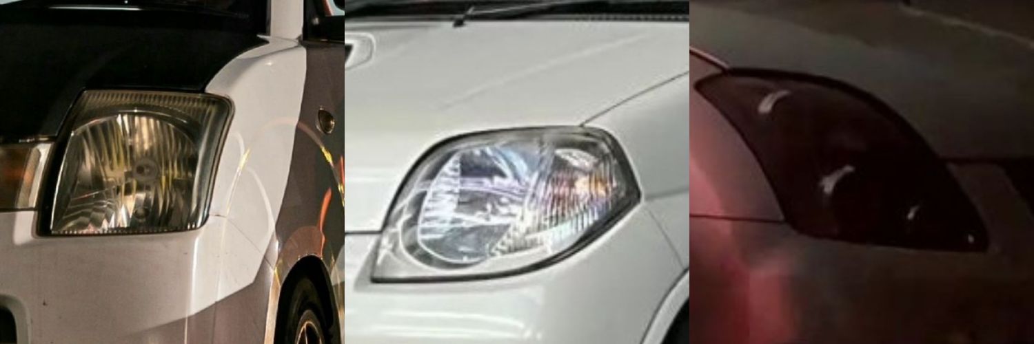 RX7naop's profile banner image