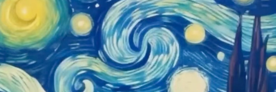 性與不幸 banner