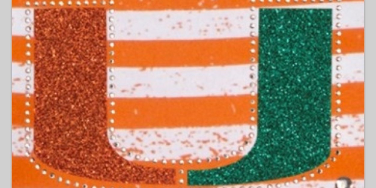 2ZsNoS's profile banner image