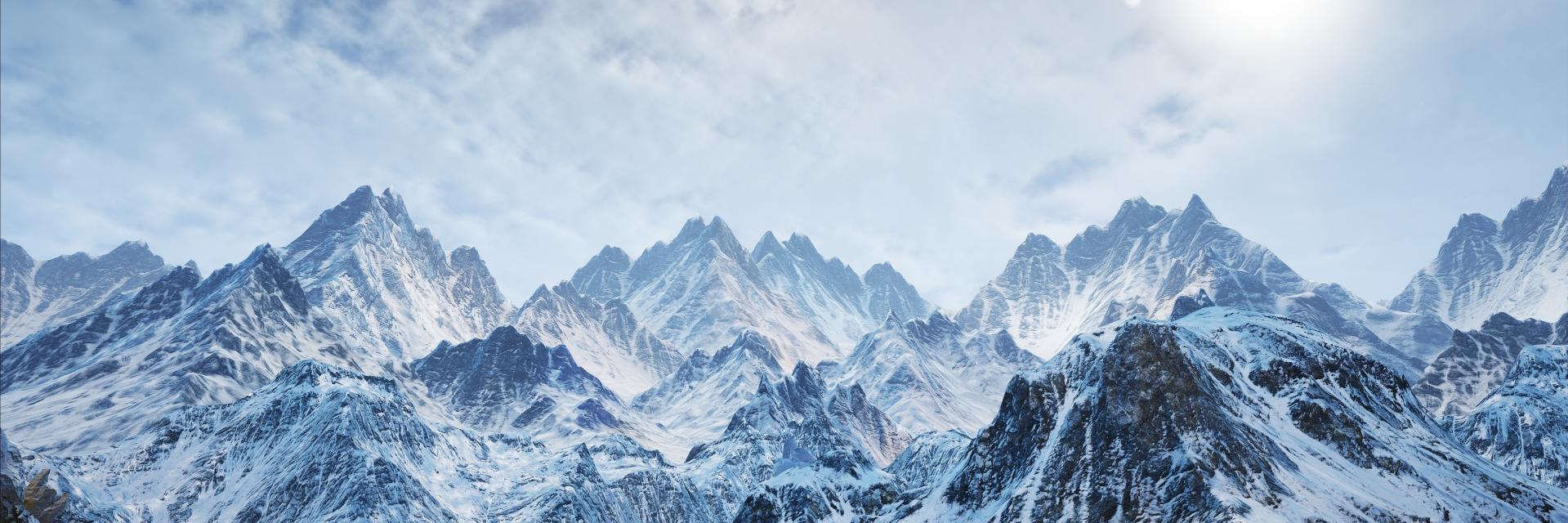 EatMyShortsPlz 📉 banner