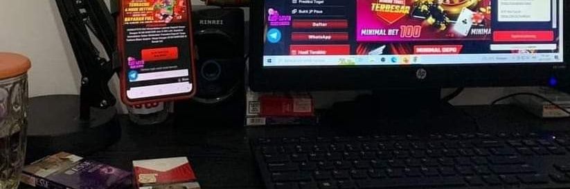 jonky_karang's profile banner image