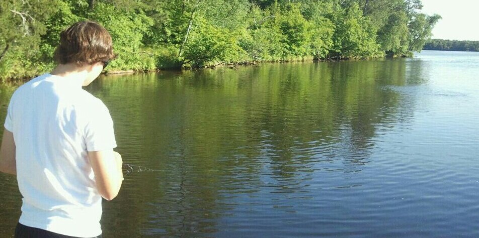 KreksteinKyle's profile banner image