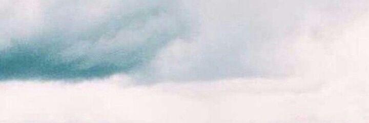 llxlil's profile banner image