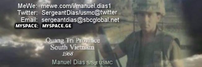 SergeantDias's profile banner image