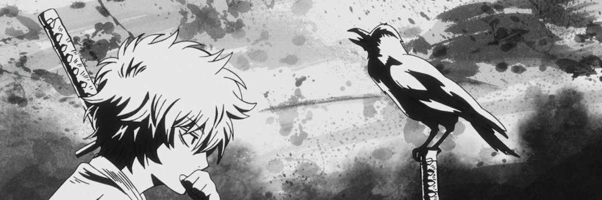 poizonbl's profile banner image