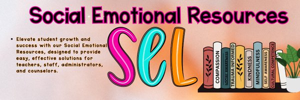 CounselingKrys Profile Banner