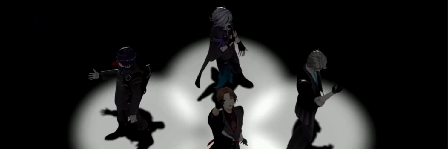 mipoom9's profile banner image