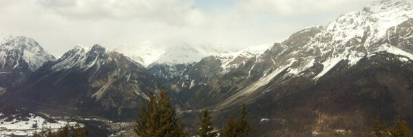 KinetonSkiTrip Profile Banner