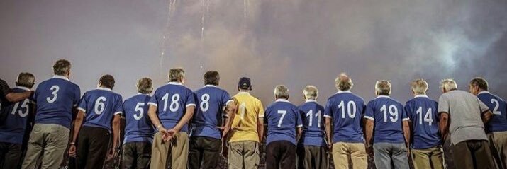dami_max's profile banner image