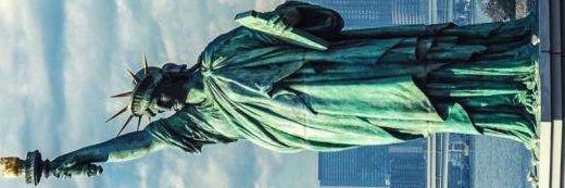 Let's go,Brandon banner