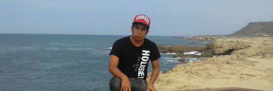 JuanPabloet's profile banner image