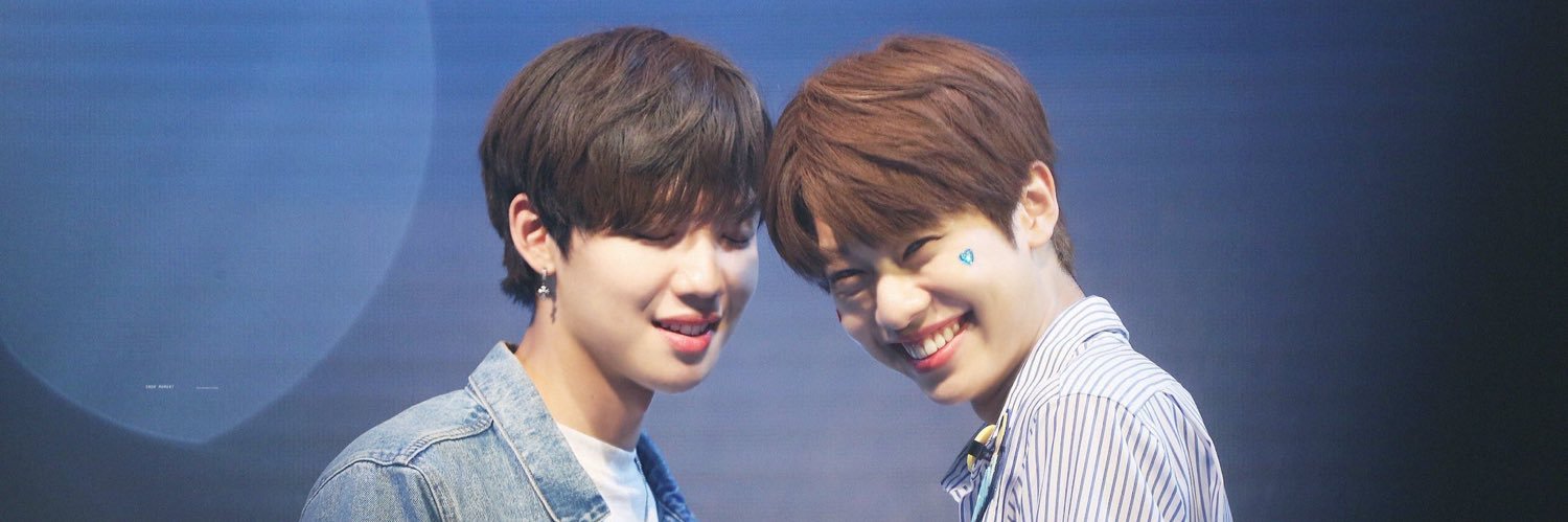 ปักเป้า - ❤️ คิดถึง YM banner