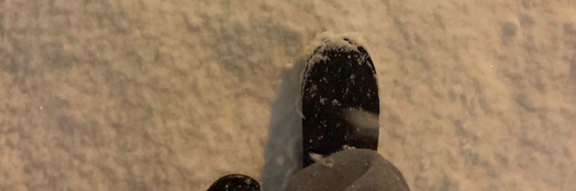 274_v's profile banner image