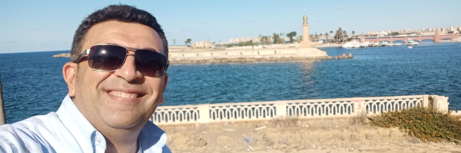 AmirMedic's profile banner image