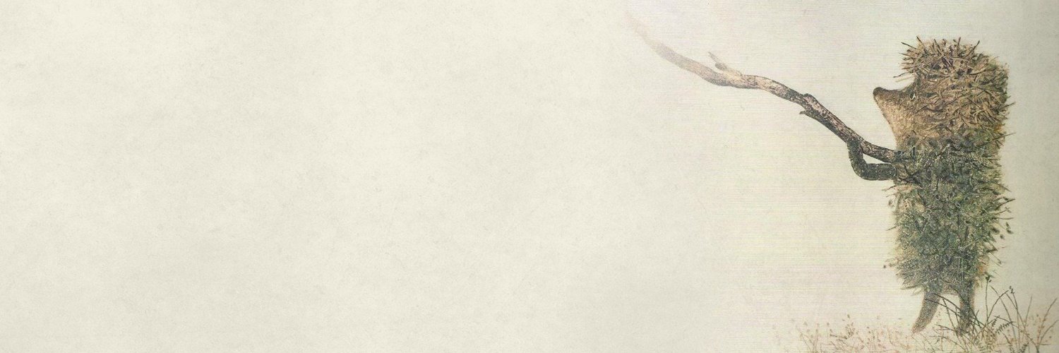 GenisWon's profile banner image