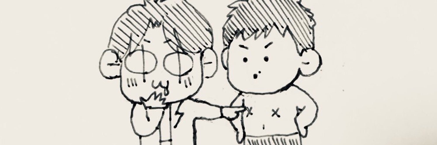 morikuma610's profile banner image
