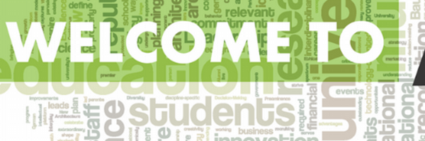 iitarc Profile Banner
