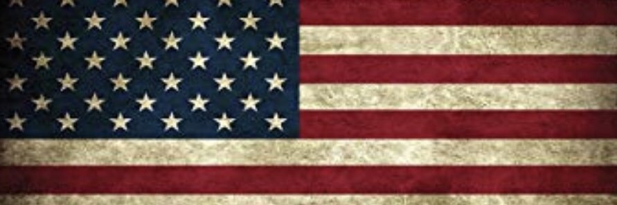 millercierra43's profile banner image