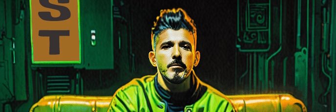 La_Dstyleria's profile banner image