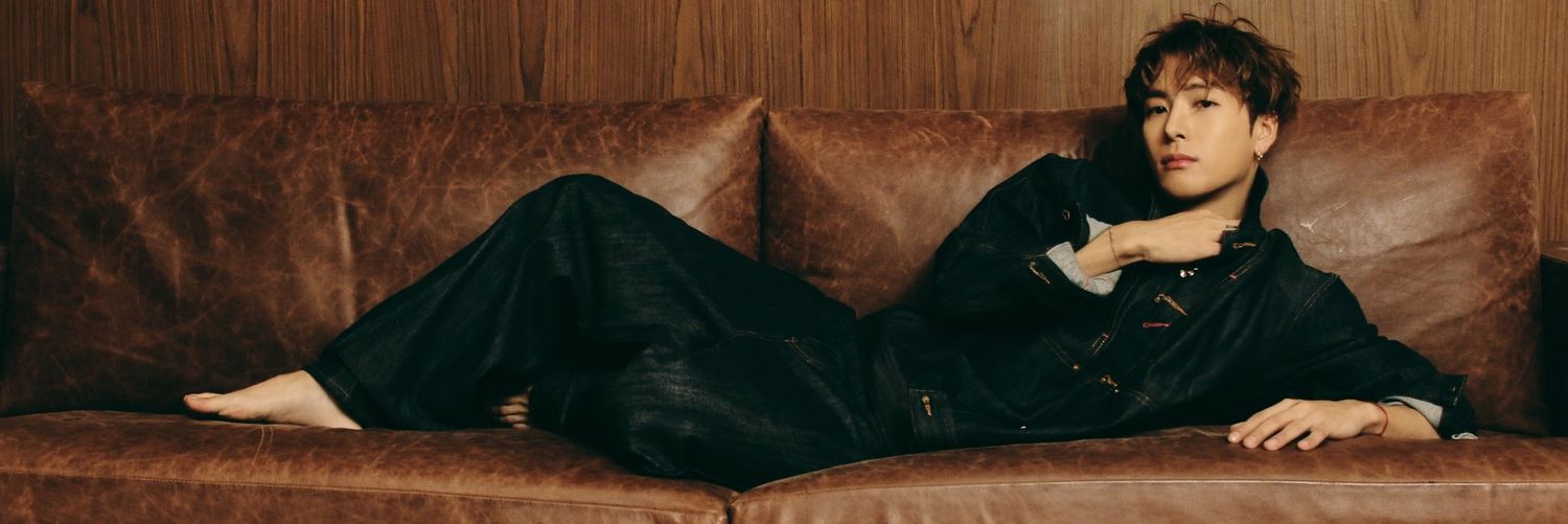 Megan banner