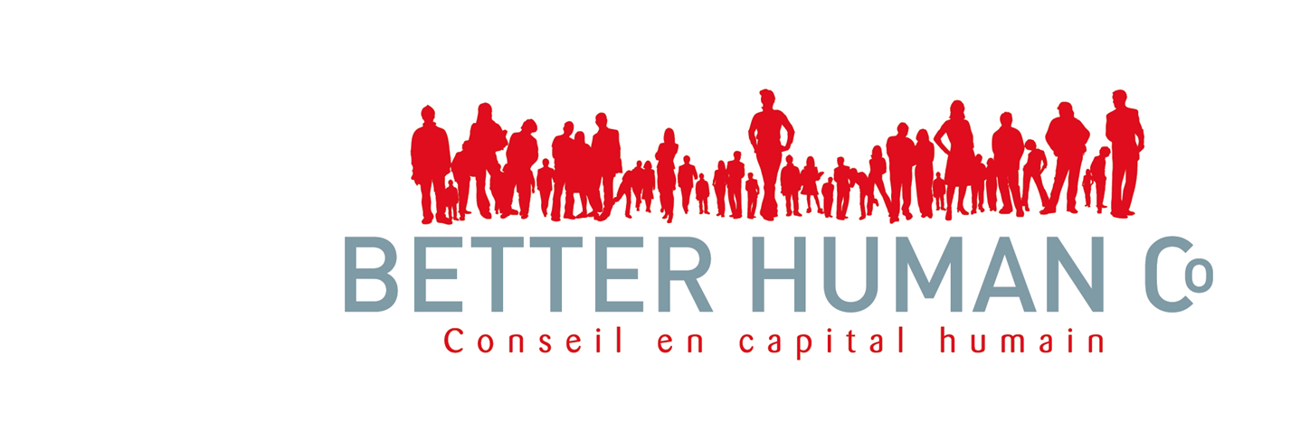 BetterHumanCie's profile banner image