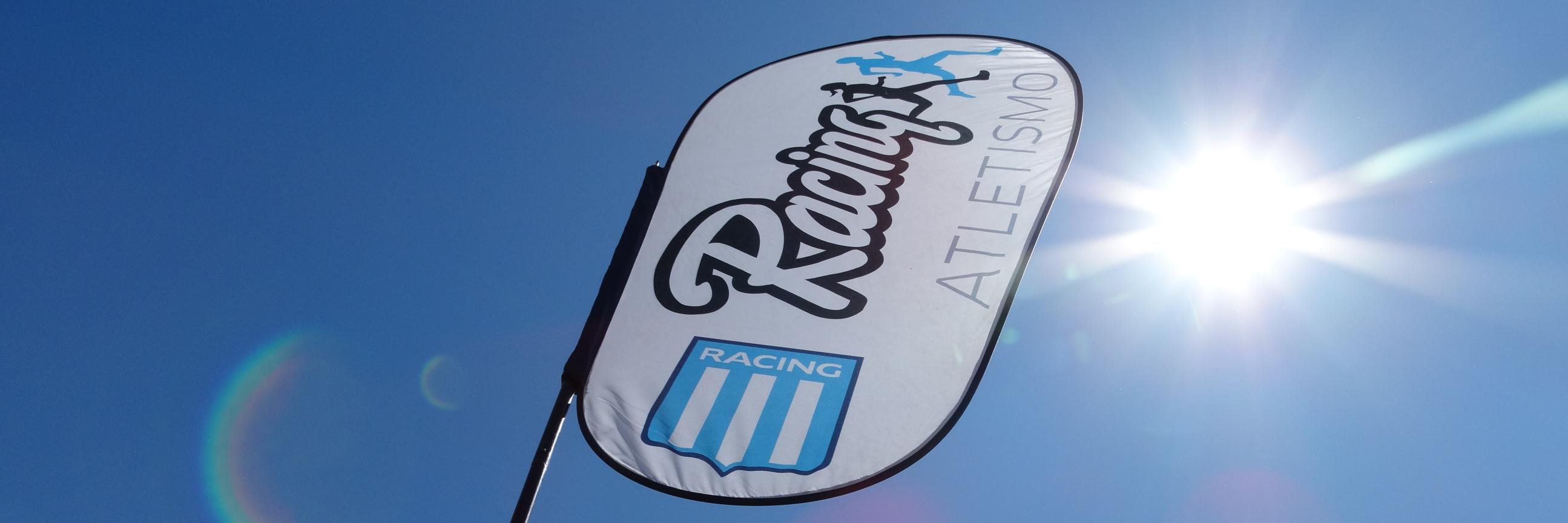 AtletismoRacing's profile banner image