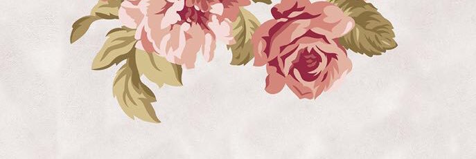 BusraGlryz's profile banner image