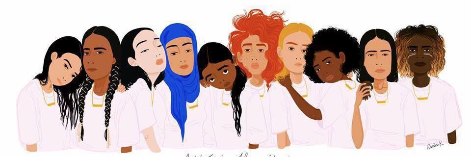 Tagh_s's profile banner image