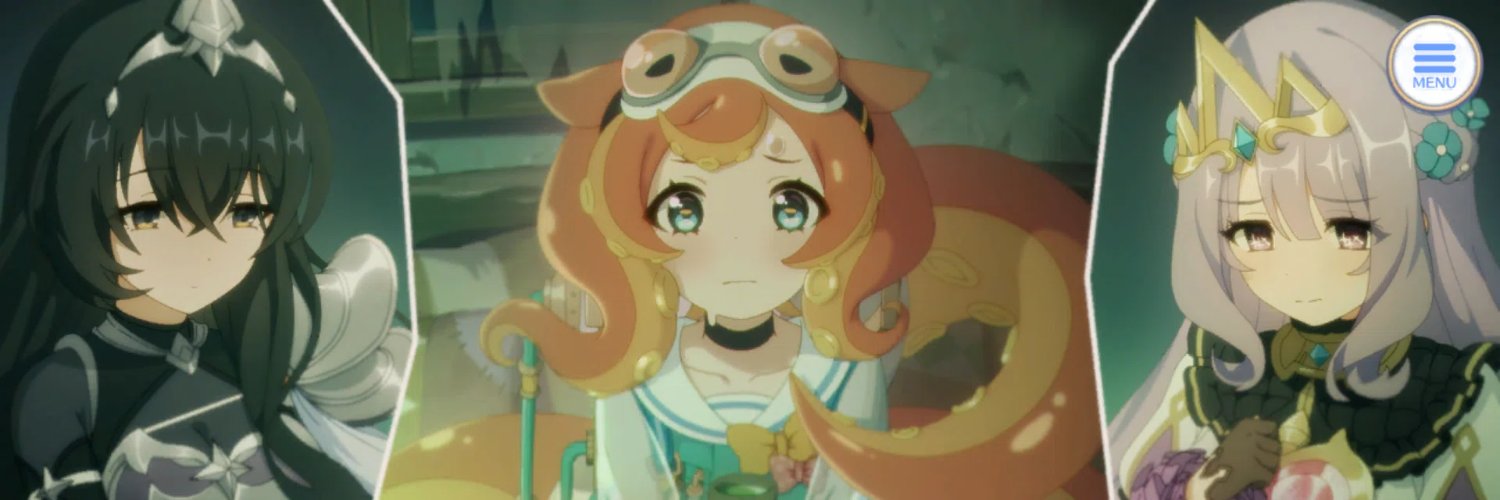 piripon's profile banner image