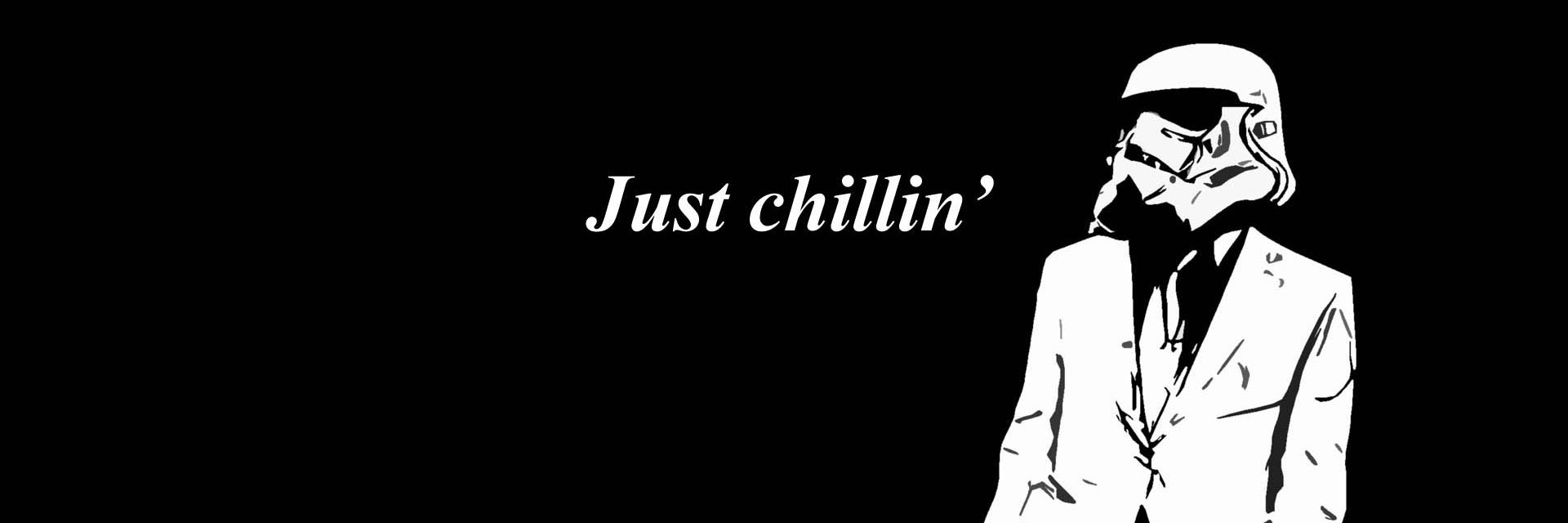 Corenith1's profile banner image