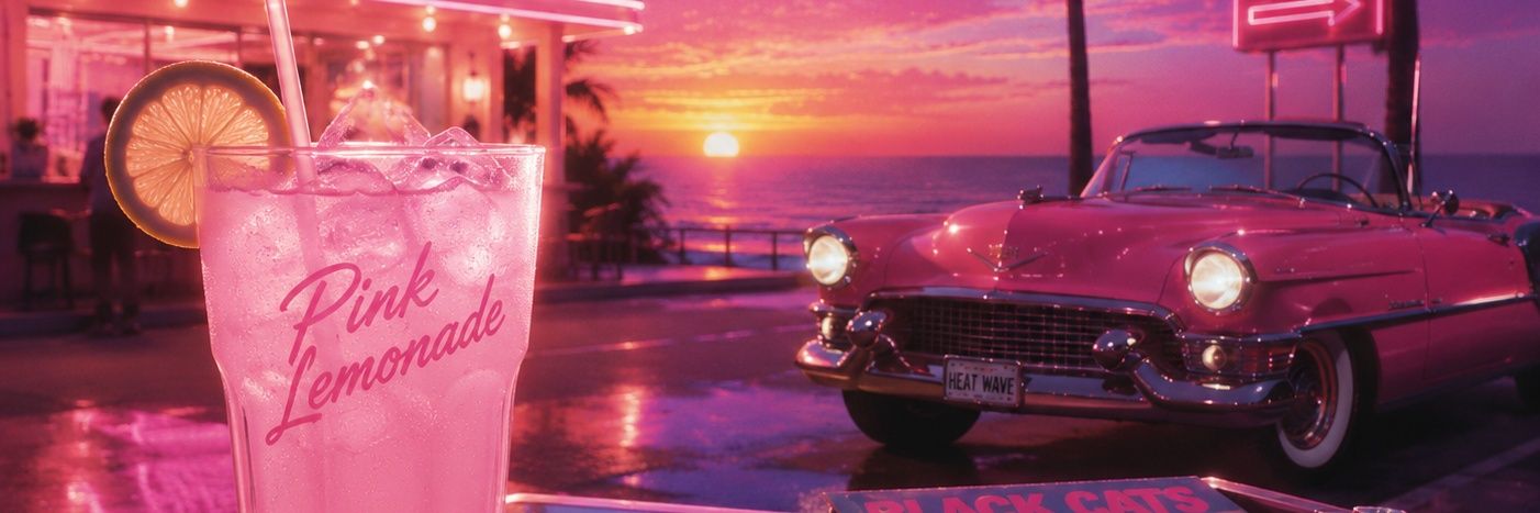 surfinbirdk's profile banner image