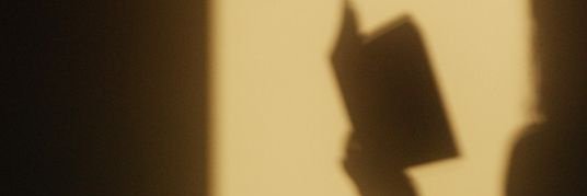 Pianisme1's profile banner image