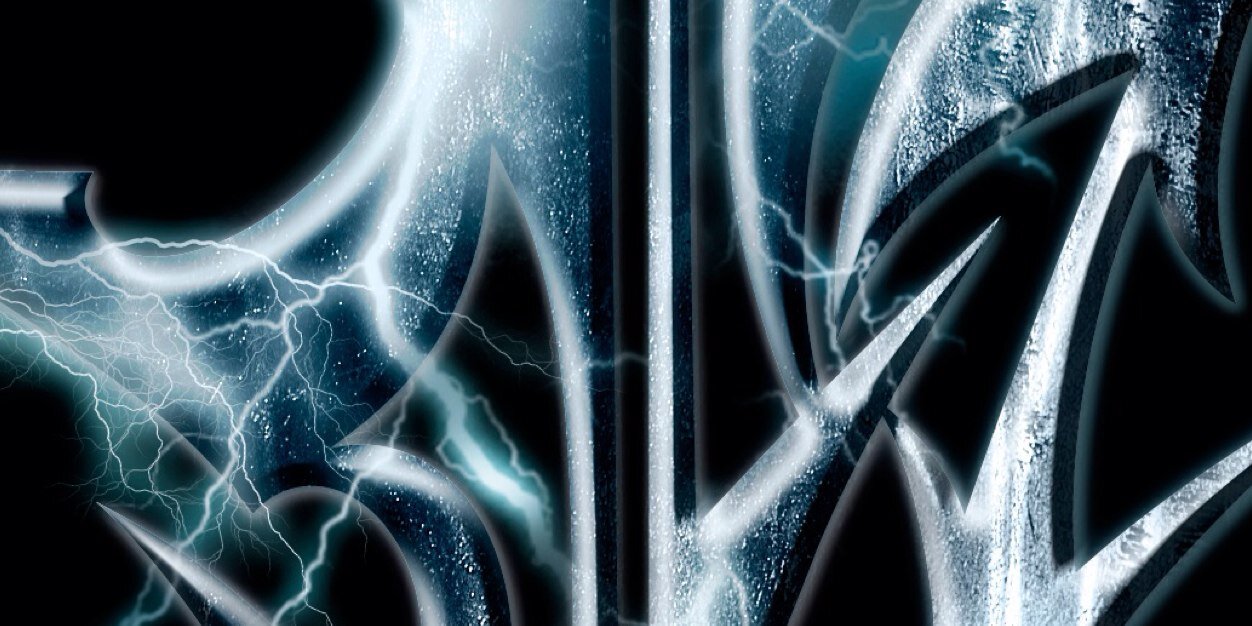SQPR_John's profile banner image