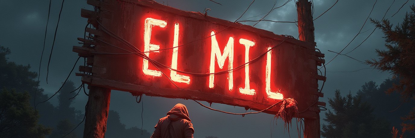 Milsesenta's profile banner image