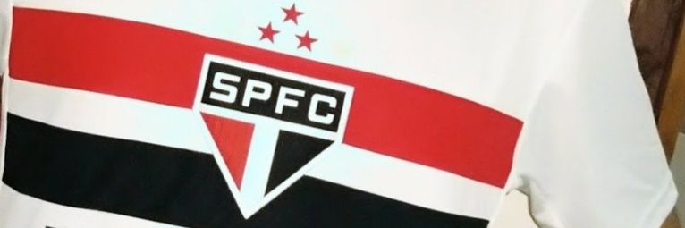 Josemar ˢᵖᶠᶜ 🇾🇪 banner