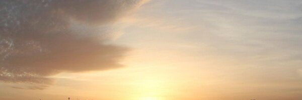 Eric_Reidy Profile Banner