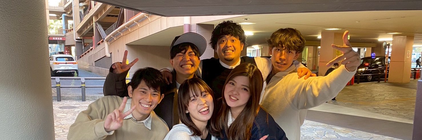 6bnk1's profile banner image