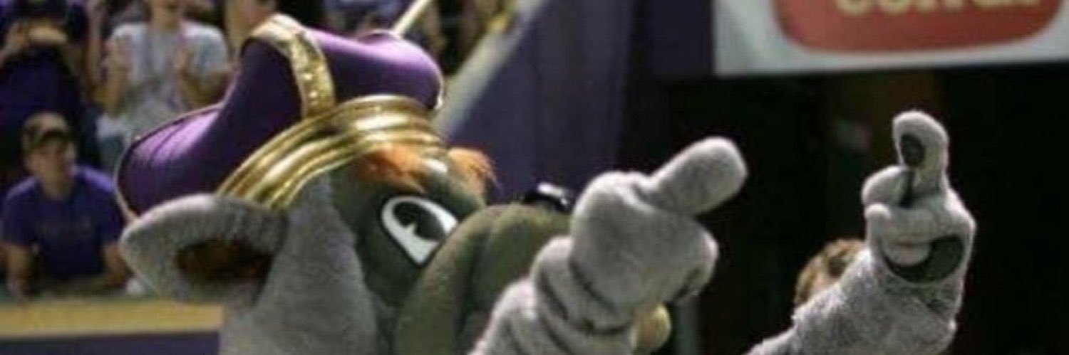 macJ_21's profile banner image