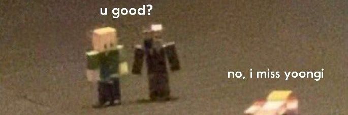 nut banner